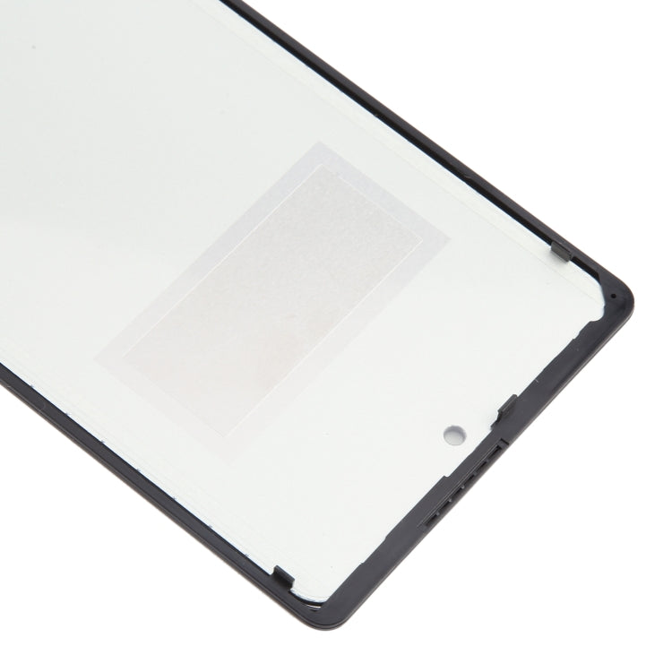 For Google Pixel 6 GB7N6 G9S9B16 G9S9B TFT LCD Screen Digitizer Full Assembly, Not Supporting Fingerprint Identification – Durable Build, Easy to Use, For Google Pixel 6(TFT)