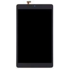 For TCL Tab 8 4G 9048S 9049 LCD Screen With Digitizer Full Assembly, For TCL Tab 8 4G