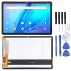 9081 9080 LCD Screen With Digitizer Full Assembly – Durable Build, Easy to Use, For TCL Tab 10s For TCL Tab 10s