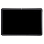 9081 9080 LCD Screen With Digitizer Full Assembly – Durable Build, Easy to Use, For TCL Tab 10s