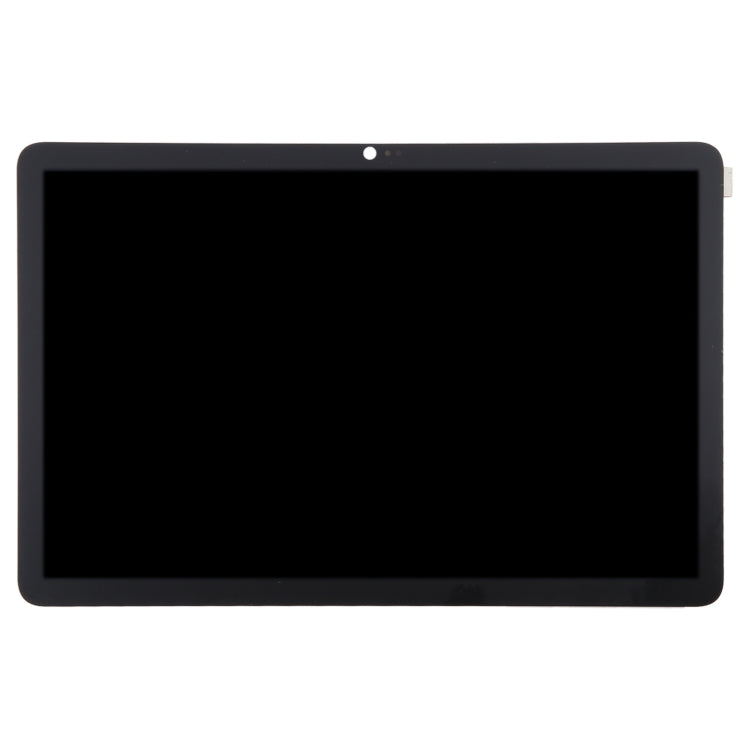 9081 9080 LCD Screen With Digitizer Full Assembly – Durable Build, Easy to Use, For TCL Tab 10s