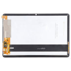 9081 9080 LCD Screen With Digitizer Full Assembly – Durable Build, Easy to Use, For TCL Tab 10s