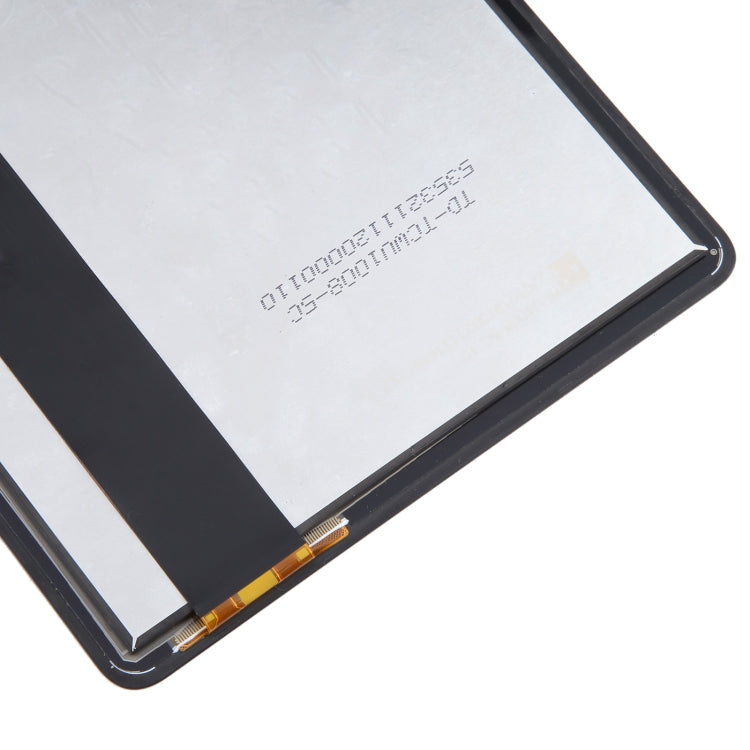 9081 9080 LCD Screen With Digitizer Full Assembly – Durable Build, Easy to Use, For TCL Tab 10s