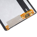 9081 9080 LCD Screen With Digitizer Full Assembly – Durable Build, Easy to Use, For TCL Tab 10s