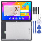 For Readboy C18X LCD Screen With Digitizer Full Assembly, For Readboy C18X For Readboy C18X