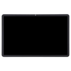 For Readboy C18X LCD Screen With Digitizer Full Assembly, For Readboy C18X