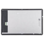 For Readboy C18X LCD Screen With Digitizer Full Assembly, For Readboy C18X