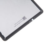 For Readboy C18X LCD Screen With Digitizer Full Assembly, For Readboy C18X