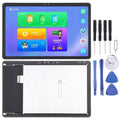 For Youxuepai U60 10.4inch LCD Screen With Digitizer Full Assembly, For Youxuepai U60 For Youxuepai U60