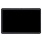 For Youxuepai U60 10.4inch LCD Screen With Digitizer Full Assembly, For Youxuepai U60