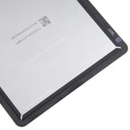 For Youxuepai U60 10.4inch LCD Screen With Digitizer Full Assembly, For Youxuepai U60