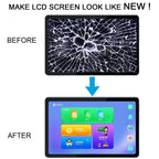 For Youxuepai U60 10.4inch LCD Screen With Digitizer Full Assembly, For Youxuepai U60
