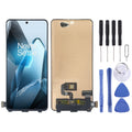 For OnePlus 13 PJZ110 Original AMOLED LCD Screen with Digitizer Full Assembly, For OnePlus 13(Original) For OnePlus 13(Original)