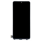 For OnePlus 13 PJZ110 Original AMOLED LCD Screen with Digitizer Full Assembly, For OnePlus 13(Original)