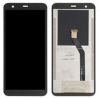 LCD Screen and Digitizer Full Assembly for Blackview BV6300 Pro – Durable Build, Easy to Use, For Blackview BV6300 Pro