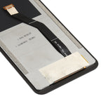 LCD Screen and Digitizer Full Assembly for Blackview BV6300 Pro – Durable Build, Easy to Use, For Blackview BV6300 Pro