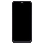 Original LCD Screen and Digitizer Full Assembly for HOTWAV CYBER 7 – Durable Build, Easy to Use, For HOTWAV CYBER 7