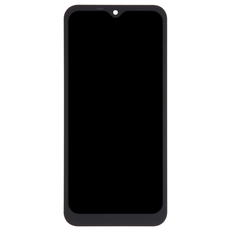 Original LCD Screen and Digitizer Full Assembly for HOTWAV CYBER 7 – Durable Build, Easy to Use, For HOTWAV CYBER 7