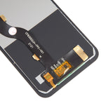 Original LCD Screen and Digitizer Full Assembly for HOTWAV CYBER 7 – Durable Build, Easy to Use, For HOTWAV CYBER 7