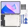 For Huawei MatePad 11 2023 DBR-W10 Bright Version Original LCD Screen with Digitizer Full Assembly – Durable Build, Easy to Use, For Huawei MatePad 11 2023 DBR-W09 Standard Version(Original)