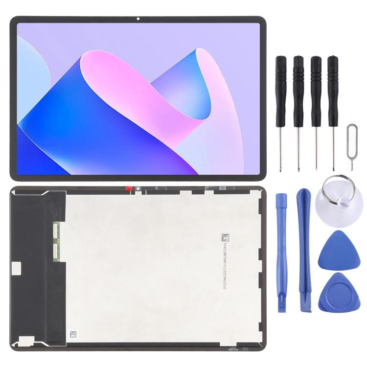 For Huawei MatePad 11 2023 DBR-W10 Bright Version Original LCD Screen with Digitizer Full Assembly – Durable Build, Easy to Use, For Huawei MatePad 11 2023 DBR-W09 Standard Version(Original)