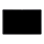 For Huawei MatePad 11 2023 DBR-W10 Bright Version Original LCD Screen with Digitizer Full Assembly – Durable Build, Easy to Use, For Huawei MatePad 11 2023 DBR-W09 Standard Version(Original)
