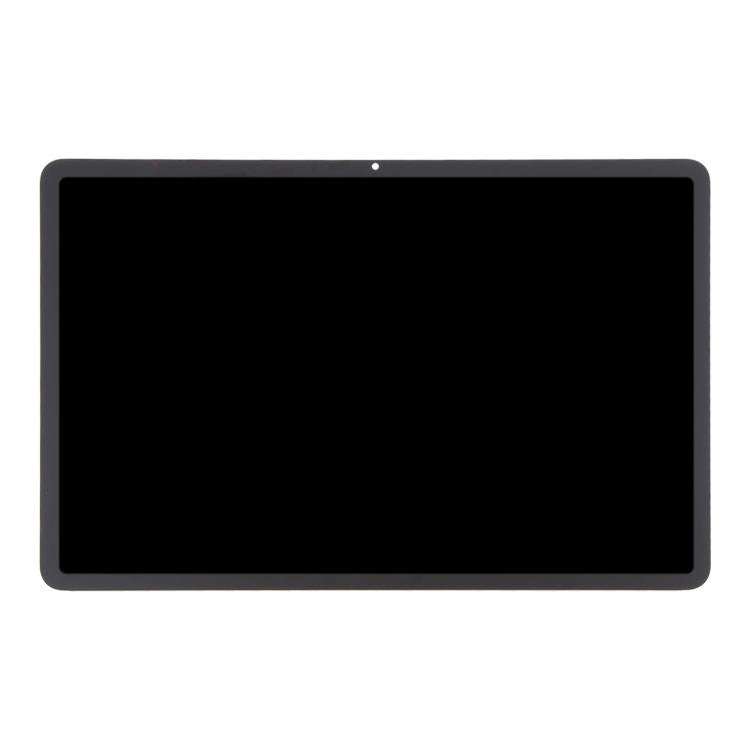 For Huawei MatePad 11 2023 DBR-W10 Bright Version Original LCD Screen with Digitizer Full Assembly – Durable Build, Easy to Use, For Huawei MatePad 11 2023 DBR-W09 Standard Version(Original)