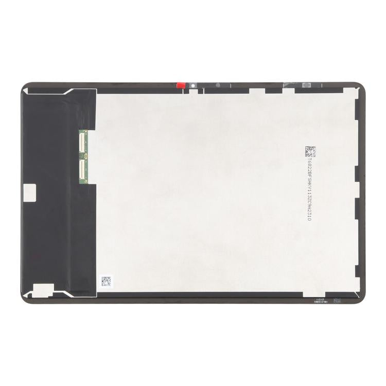 For Huawei MatePad 11 2023 DBR-W10 Bright Version Original LCD Screen with Digitizer Full Assembly – Durable Build, Easy to Use, For Huawei MatePad 11 2023 DBR-W09 Standard Version(Original)