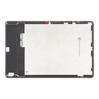 For Huawei MatePad 11 2023 DBR-W10 Bright Version Original LCD Screen with Digitizer Full Assembly – Durable Build, Easy to Use, For Huawei MatePad 11 2023 DBR-W09 Standard Version(Original)