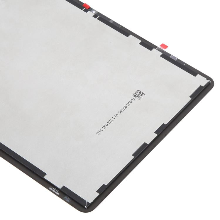 For Huawei MatePad 11 2023 DBR-W10 Bright Version Original LCD Screen with Digitizer Full Assembly – Durable Build, Easy to Use, For Huawei MatePad 11 2023 DBR-W09 Standard Version(Original)