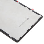 For Huawei MatePad 11 2023 DBR-W10 Bright Version Original LCD Screen with Digitizer Full Assembly – Durable Build, Easy to Use, For Huawei MatePad 11 2023 DBR-W09 Standard Version(Original)