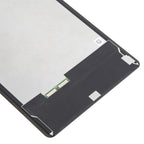 For Huawei MatePad 11 2023 DBR-W10 Bright Version Original LCD Screen with Digitizer Full Assembly – Durable Build, Easy to Use, For Huawei MatePad 11 2023 DBR-W09 Standard Version(Original)
