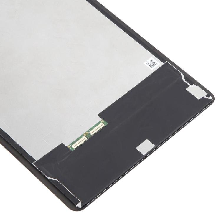 For Huawei MatePad 11 2023 DBR-W10 Bright Version Original LCD Screen with Digitizer Full Assembly – Durable Build, Easy to Use, For Huawei MatePad 11 2023 DBR-W09 Standard Version(Original)