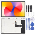 For Huawei MatePad SE 11 inch AGS6-W00 Kids Version Original LCD Screen with Digitizer Full Assembly – Durable Build, Easy to Use, For Huawei MatePad SE 11 inch Kids Version(Original)
