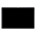 For Huawei MatePad SE 11 inch AGS6-W00 Kids Version Original LCD Screen with Digitizer Full Assembly – Durable Build, Easy to Use, For Huawei MatePad SE 11 inch Kids Version(Original)