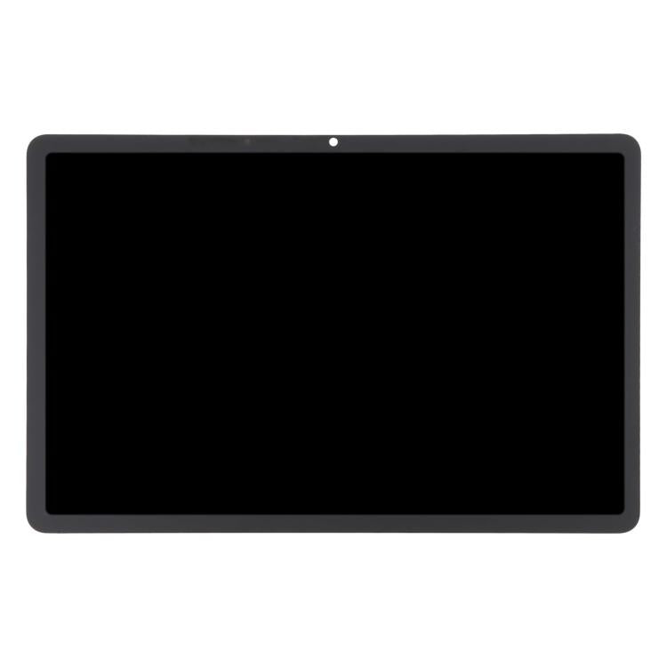 For Huawei MatePad SE 11 inch AGS6-W00 Kids Version Original LCD Screen with Digitizer Full Assembly – Durable Build, Easy to Use, For Huawei MatePad SE 11 inch Kids Version(Original)