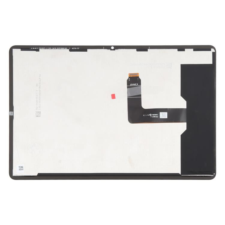 For Huawei MatePad SE 11 inch AGS6-W00 Kids Version Original LCD Screen with Digitizer Full Assembly – Durable Build, Easy to Use, For Huawei MatePad SE 11 inch Kids Version(Original)