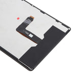 For Huawei MatePad SE 11 inch AGS6-W00 Kids Version Original LCD Screen with Digitizer Full Assembly – Durable Build, Easy to Use, For Huawei MatePad SE 11 inch Kids Version(Original)