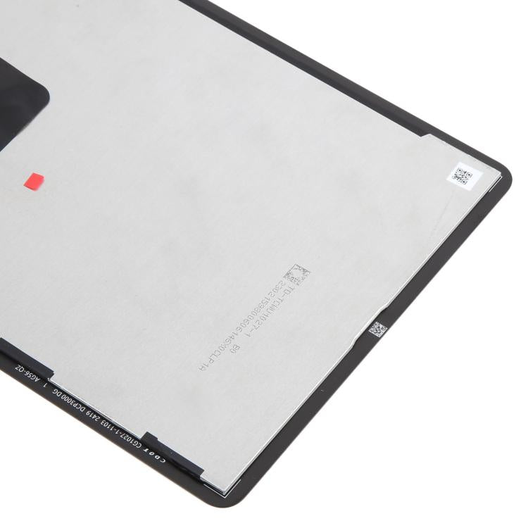 For Huawei MatePad SE 11 inch AGS6-W00 Kids Version Original LCD Screen with Digitizer Full Assembly – Durable Build, Easy to Use, For Huawei MatePad SE 11 inch Kids Version(Original)