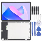 For Huawei MatePad 11 2023 DBR-W10 Matte Version Original LCD Screen with Digitizer Full Assembly – Durable Build, Easy to Use, For Huawei MatePad 11 2023(Soft Light Version Original)