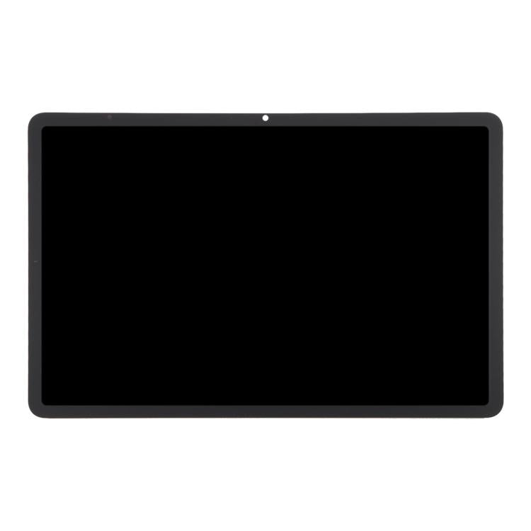 For Huawei MatePad 11 2023 DBR-W10 Matte Version Original LCD Screen with Digitizer Full Assembly – Durable Build, Easy to Use, For Huawei MatePad 11 2023(Soft Light Version Original)