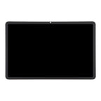 For Huawei MatePad 11 2023 DBR-W10 Matte Version Original LCD Screen with Digitizer Full Assembly – Durable Build, Easy to Use, For Huawei MatePad 11 2023(Soft Light Version Original)