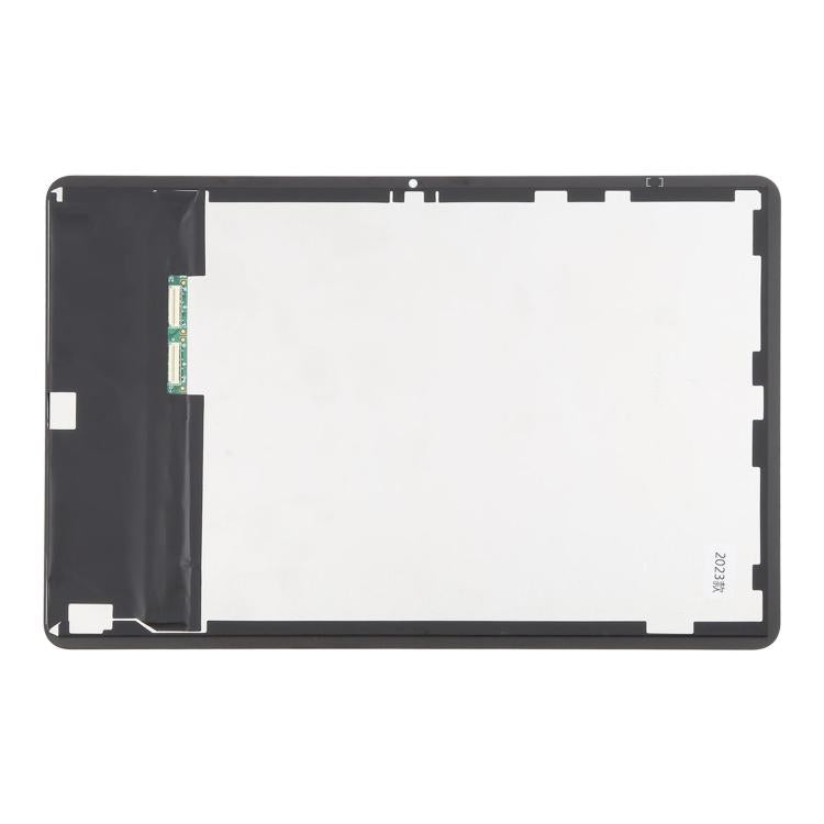 For Huawei MatePad 11 2023 DBR-W10 Matte Version Original LCD Screen with Digitizer Full Assembly – Durable Build, Easy to Use, For Huawei MatePad 11 2023(Soft Light Version Original)