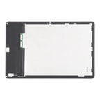 For Huawei MatePad 11 2023 DBR-W10 Matte Version Original LCD Screen with Digitizer Full Assembly – Durable Build, Easy to Use, For Huawei MatePad 11 2023(Soft Light Version Original)