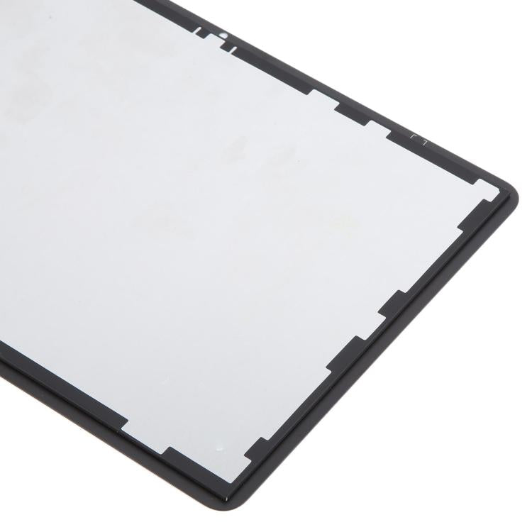 For Huawei MatePad 11 2023 DBR-W10 Matte Version Original LCD Screen with Digitizer Full Assembly – Durable Build, Easy to Use, For Huawei MatePad 11 2023(Soft Light Version Original)