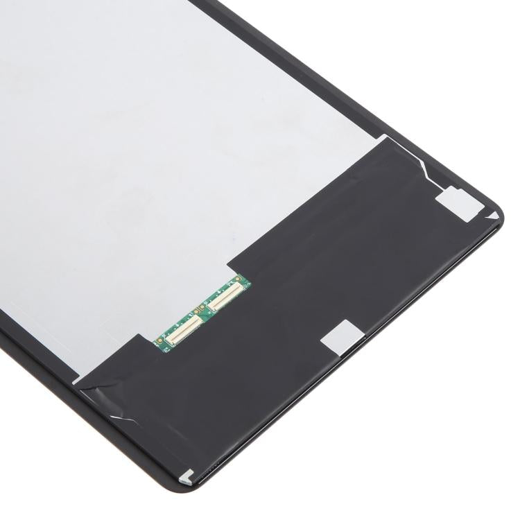 For Huawei MatePad 11 2023 DBR-W10 Matte Version Original LCD Screen with Digitizer Full Assembly – Durable Build, Easy to Use, For Huawei MatePad 11 2023(Soft Light Version Original)