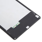 For Huawei MatePad 11 2023 DBR-W10 Matte Version Original LCD Screen with Digitizer Full Assembly – Durable Build, Easy to Use, For Huawei MatePad 11 2023(Soft Light Version Original)