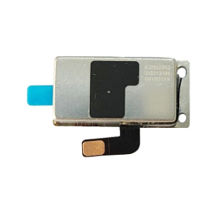 Vibrating Motor for Google Pixel 4 – Durable Build, Easy to Use, For Google Pixel 4 For Google Pixel 4
