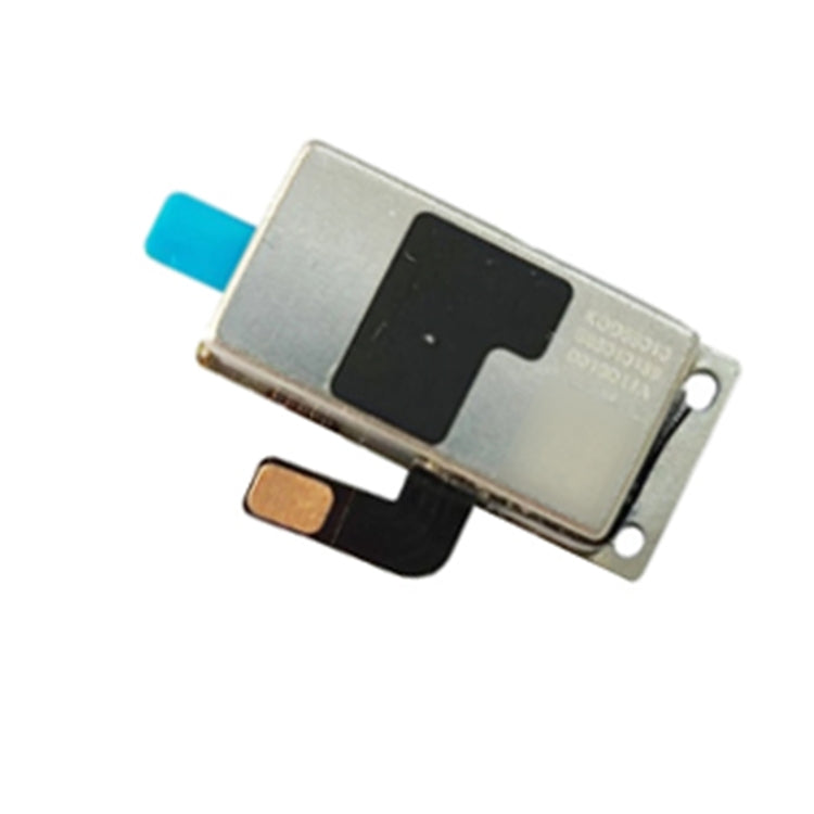Vibrating Motor for Google Pixel 4 – Durable Build, Easy to Use, For Google Pixel 4