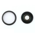 OEM Camera Lens Cover – Durable Build, Easy to Use, For Insta360 X3 For Insta360 X3